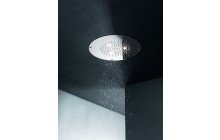 Built-in showers picture № 6
